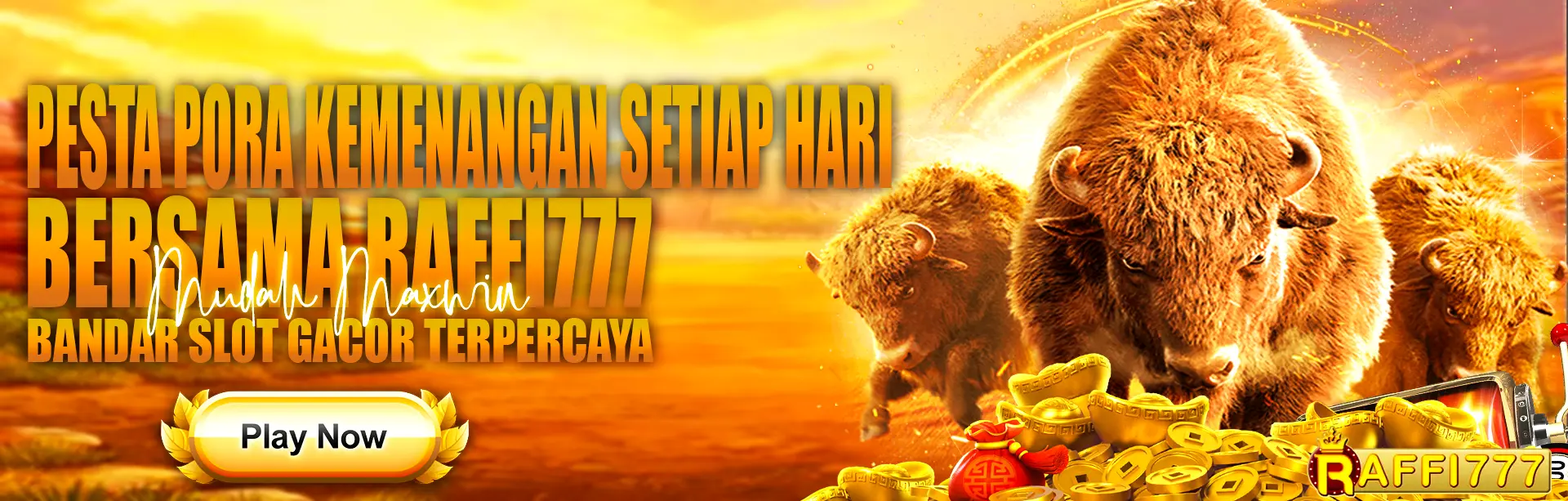 baner-gacor